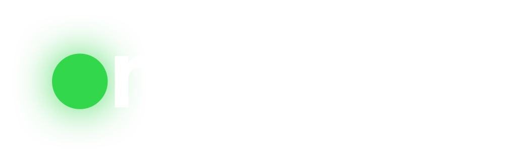 OmBeurt